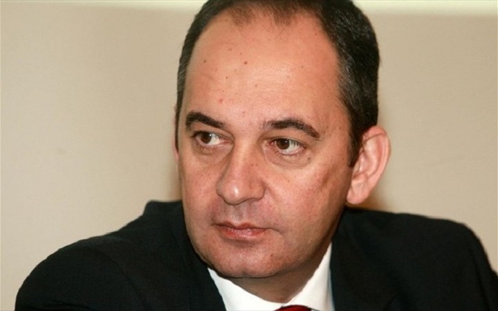 Πλακιωτάκης: «Καλώ το κ. Τσίπρα να ομολογήσει την αδυναμία του να κυβερνήσει»