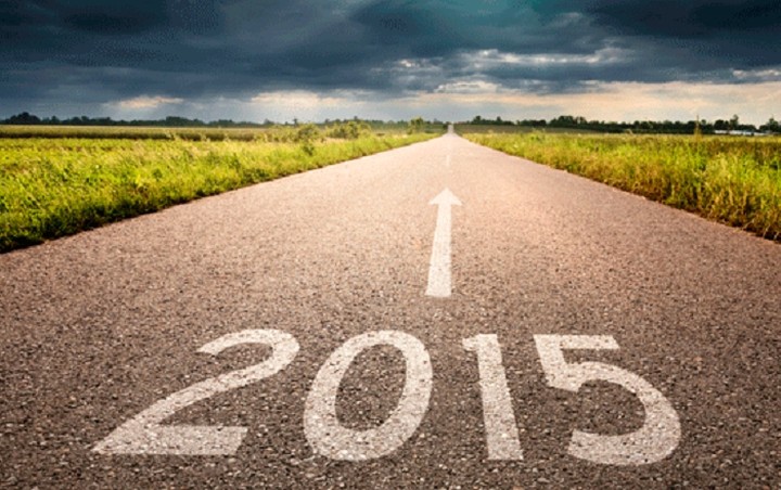 Bloomberg: Το 2015 ήταν το χειρότερο έτος των τελευταίων 78 χρόνων!
