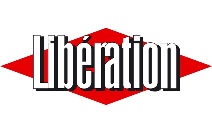 Liberation: Χρονιά «σοκ» το 2015