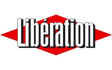 Liberation: Χρονιά «σοκ» το 2015