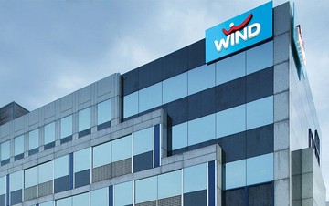 WIND: Μια καλύτερη χρονιά για τα αδέσποτα ζώα