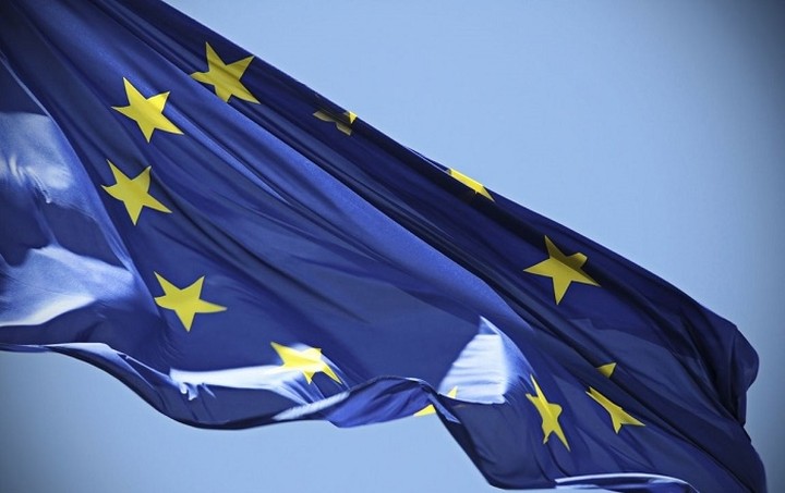 ΕΕ: Ουδέν σχόλιο για την απόφαση της Eldorado 