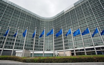 Οι προτεραιότητες της Ευρωπαϊκής Επιτροπής για το 2016 