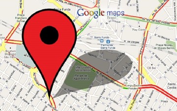 Οι Google Maps θα μαντεύουν... τον προορισμό σας!