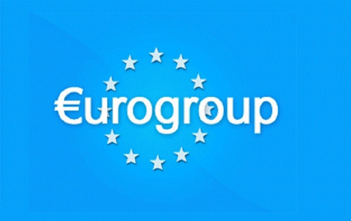 Ολοκληρώθηκε η συνεδρίαση του Eurogroup στις Βρυξέλλες - Οι δηλώσεις