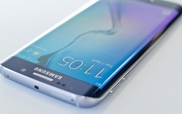 Δείτε τα χαρακτηριστικά του νέου Samsung Galaxy S7