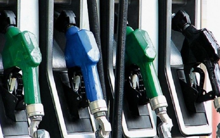 ΣΕΕΠΕ: Δεν φταίμε εμείς για τις υψηλές τιμές της βενζίνης
