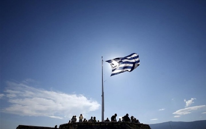 Στην 58η θέση η Ελλάδα στην κατάταξη 168 κρατών για τη διαφθορά 