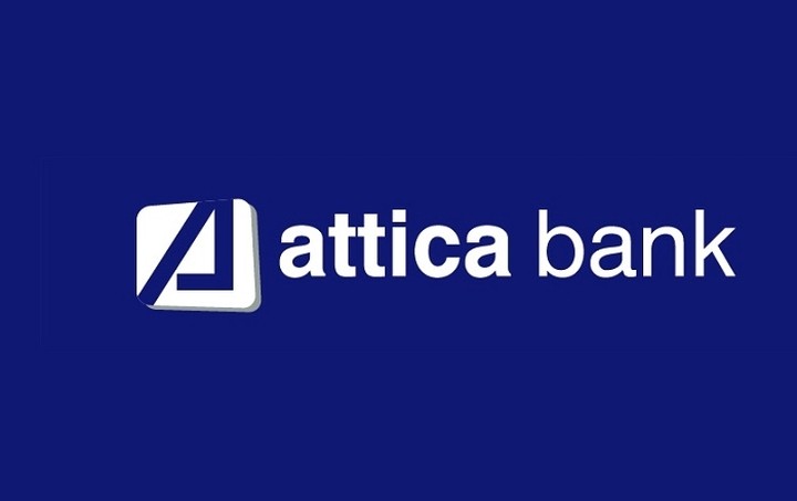 Με μεγάλη επιτυχία έγινε το ATTICA BANK 3o RUN&FUN Grand Prix 