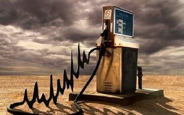 Πέφτουν και πάλι οι τιμές του πετρελαίου 