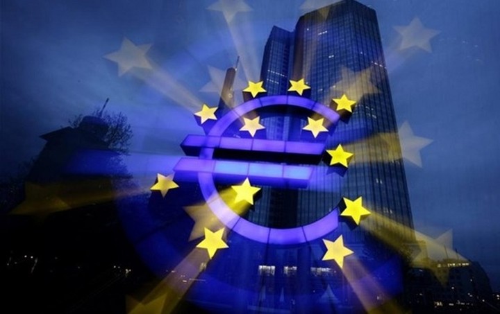 ΕΚΤ: Δεν θα χρειαστούν περαιτέρω ανακεφαλαιοποίηση οι ελληνικές τράπεζες