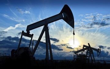 «Κατηφορίζει» η τιμή του αργού στην αγορά πετρελαίου