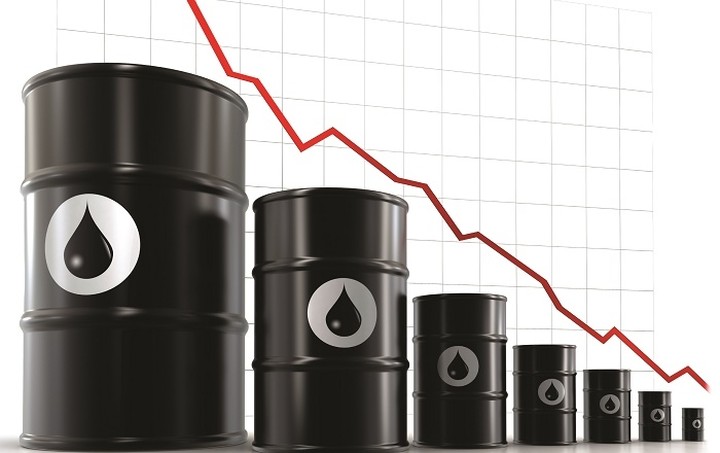 Κέρδη για το πετρέλαιο μετά το «ναι» του Ιράν 