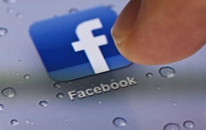 Το Facebook φέρνει διαφημίσεις στον Messenger