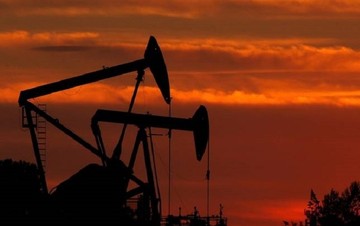 ΙΕΑ: Η αγορά πετρελαίου θα εξομαλυνθεί το 2017