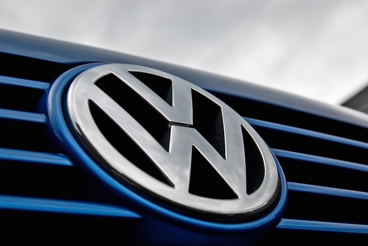 Η VW μπορεί και να υποχρεωθεί να καθαρίσει τον αέρα που μόλυνε