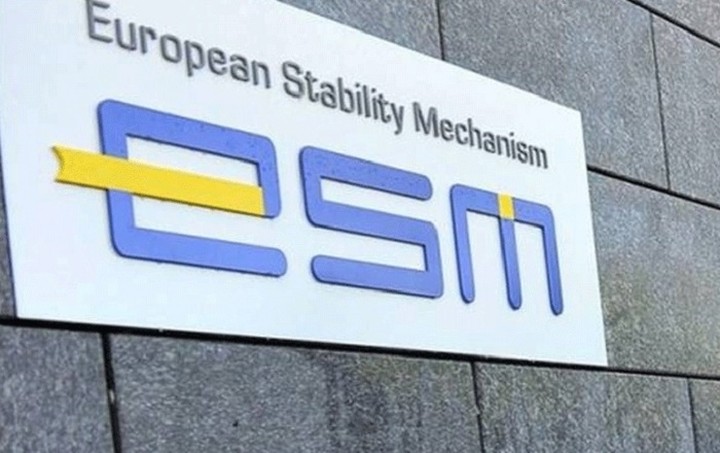ESM: Άντληση 4 δισ. ευρώ με την έκδοση ομολόγων