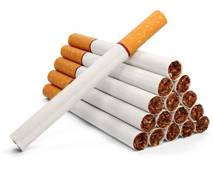 Υπεγράφη συμφωνία για την απορρόφηση των ελληνικών καπνών