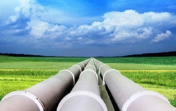 Συμφωνία Ρωσίας, Ιταλίας, Ελλάδας για το φυσικό αέριο