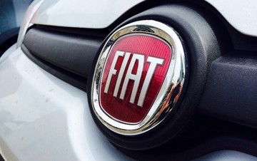 Ανακαλούνται αυτοκίνητα μάρκας Fiat - Δείτε ποια μοντέλα και γιατί