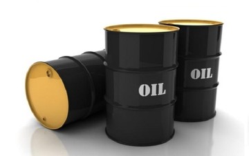 Πτωτικά κινείται η τιμή του πετρελαίου