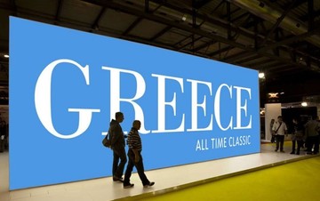 Ενισχύεται το brand name της Ελλάδας στις ψηφιακές επικοινωνίες 