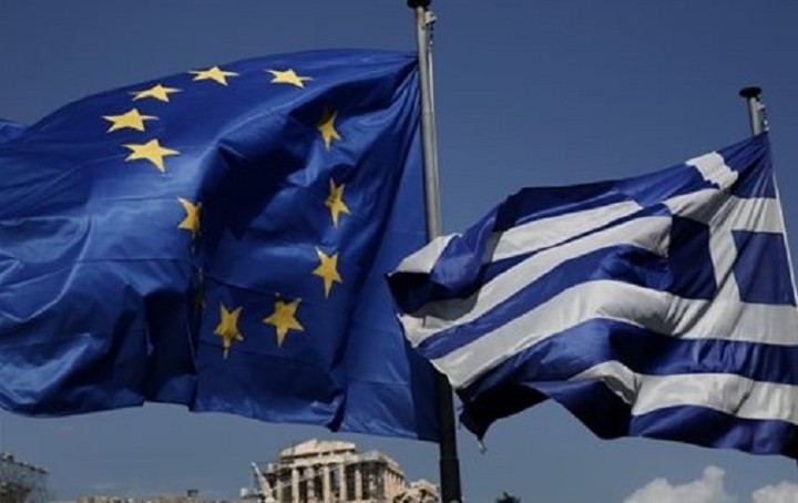 Κρίσιμο 48ωρο για την αξιολόγηση του ελληνικού προγράμματος