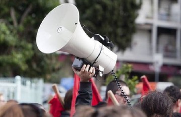 Κλιμακώνονται οι κινητοποιήσεις των επιστημονικών φορέων