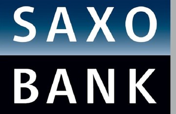 Saxo Bank: Ιδιαίτερα δύσκολος ο Μάρτιος για τις αγορές