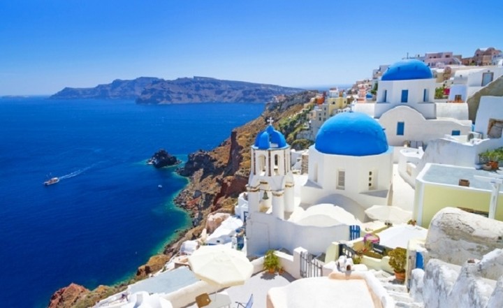 Κατακερματισμένος ο ελληνικός ξενοδοχειακός κλάδος - Τι συμβουλεύει η PwC