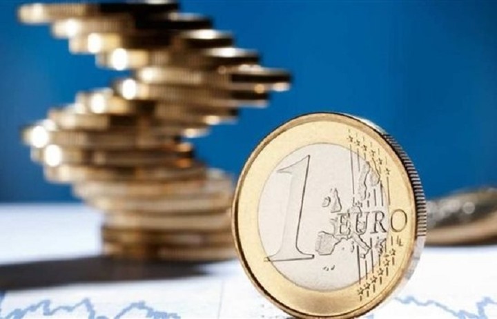 Αύξηση 0,3% στο ΑΕΠ της Ευρωζώνης 