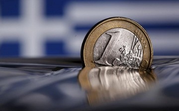 Ποιες χώρες βρίσκονται πιο κοντά στην χρεοκοπία - Που βρίσκεται η Ελλάδα