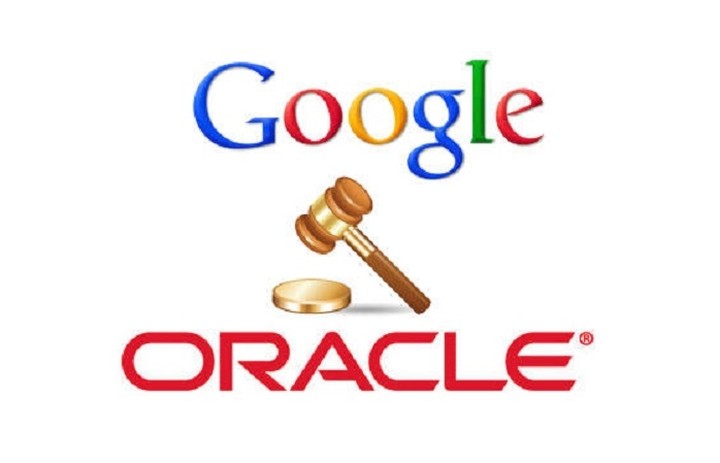 Χρυσή αποζημίωση ζητά η Oracle από την Google - Ο λόγος