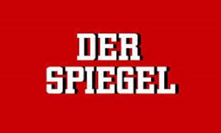 Der Spiegel: Όποιος έχει χρήματα μπορεί να μείνει στην Ελλάδα