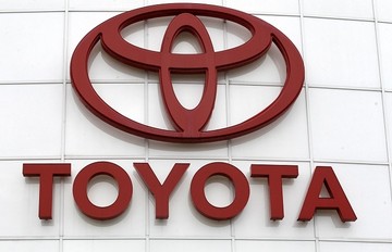 Ανακαλούνται 976 οχήματα Toyota - Δείτε ποια μοντέλα