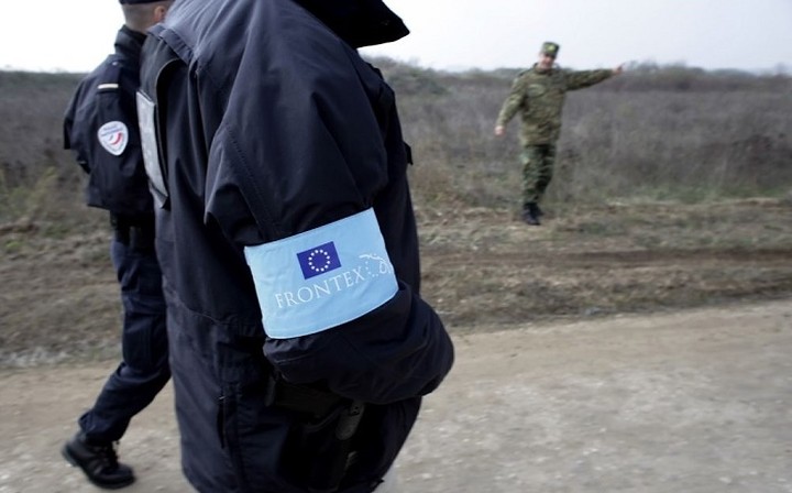 Frontex: Μειωμένες κατά 90% οι αφίξεις προσφύγων από την Τουρκία στην Ελλάδα