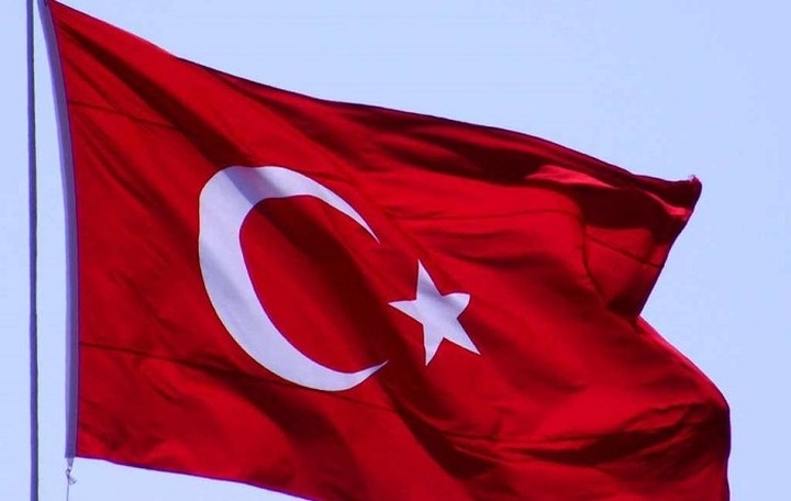 Νέος πρωθυπουργός στην Τουρκία ανακοινώνεται την Πέμπτη