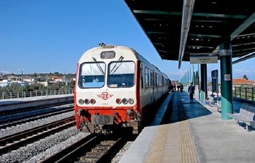 Τι ψάχνουν οι Ρώσοι στα ελληνικά τρένα – Όλο το παρασκήνιο