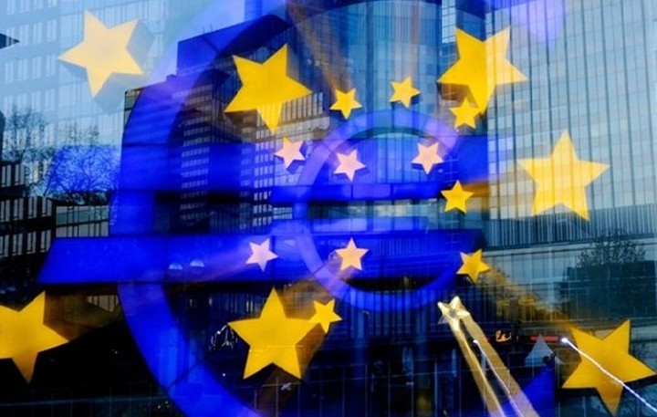 Στο σημερινό EuroWorking Group αναμένεται να ληφθεί η τελική απόφαση