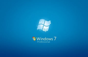 Τι πρέπει να γνωρίζουν όσοι διατηρήσουν τα Windows 7