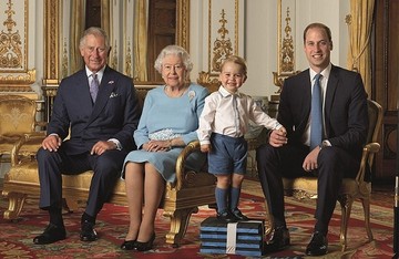 Γιατί η βασίλισσα δεν σχολίασε το Brexit - Πως θα επηρεάσει τη βασιλική οικογένεια