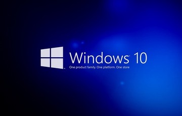 Τα Windows 10 αλλάζουν μετά από μαζικές καταγγελίες