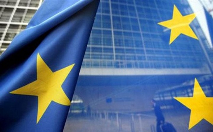 Επενδύσεις 263 εκατ. από την ΕΕ- Οι λεπτομέρειες