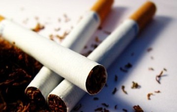 Πόσα χρήματα χάνει η Ε.Ε. από τα παράνομα τσιγάρα