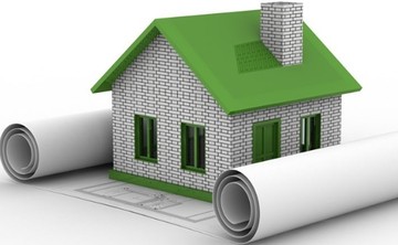 Πόσα νοικοκυριά εντάσσονται στο «Εξοικονόμηση κατ’ οίκον» 