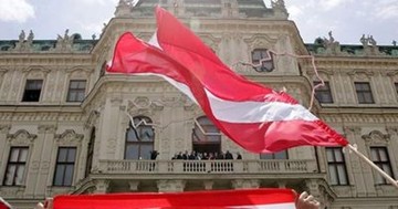Αυστρία: Προβάδισμα 6% του υποψηφίου της ακροδεξιάς