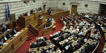 Δυο νέες τροπολογίες κατέθεσε ο Νίκος Φίλης