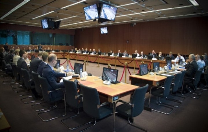 Τι θα συζητηθεί στο Eurogroup της Παρασκευής