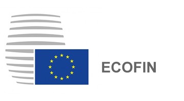 Ecofin: Εξετάζεται ταμείο προστασίας από "σοκ"