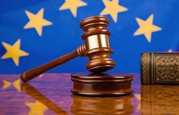 Πρόστιμο 10 εκατ. ευρώ στην Ελλάδα επέβαλε το Ευρωπαϊκό Δικαστήριο